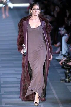 Look 40